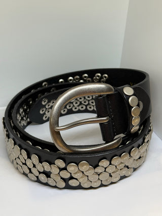 Perla Belt