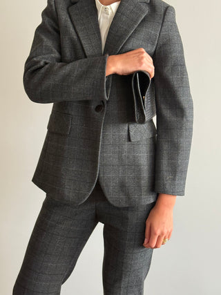 Suit A