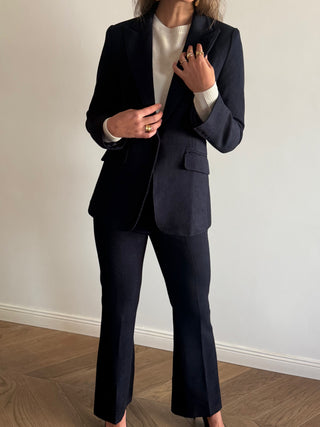 Jolene Suit
