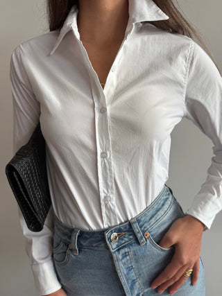 Rollas Jeans Pedalphone Basic