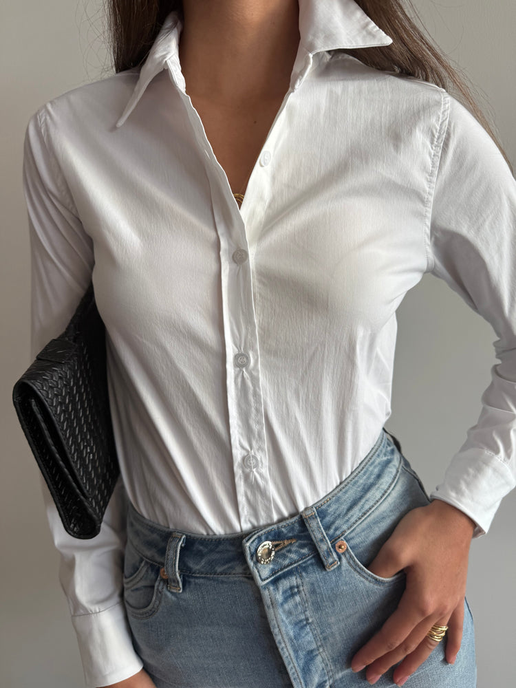 Rollas Jeans Pedalphone Basic