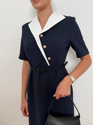 Selma dress