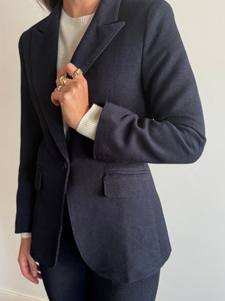 Jolene Suit
