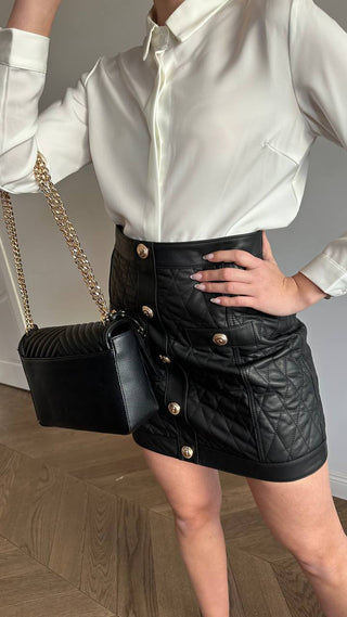 Melrose skirt