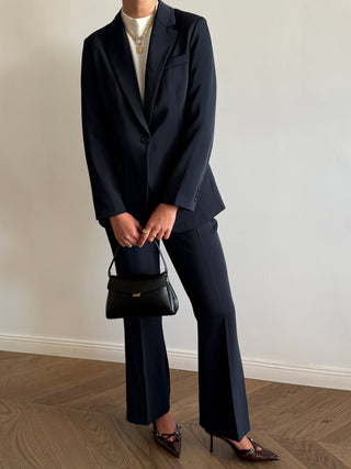 Excel Suit
