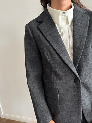 Suit A