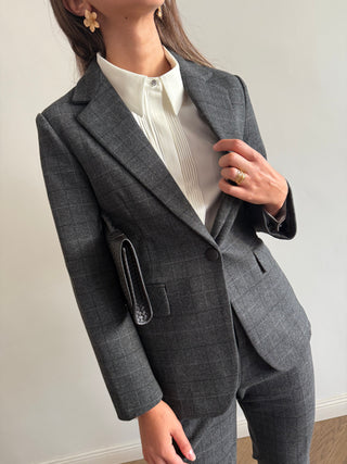Suit A