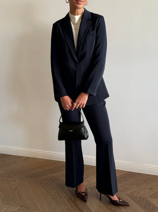 Excel Suit