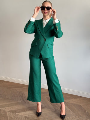 Perla suit