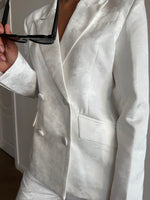 Pippa suit