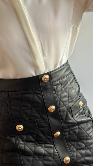 Melrose skirt