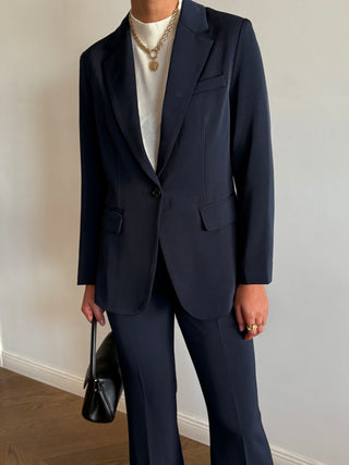 Excel Suit