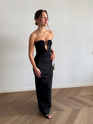 Sally Dress