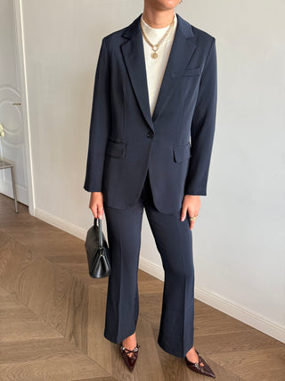 Excel Suit