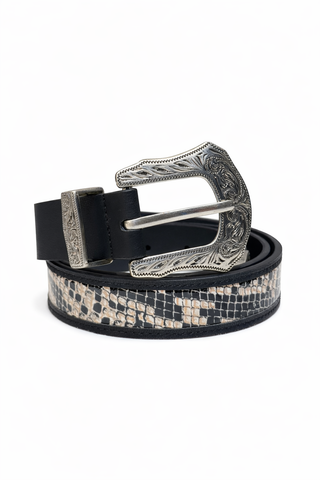 Cobra Belt