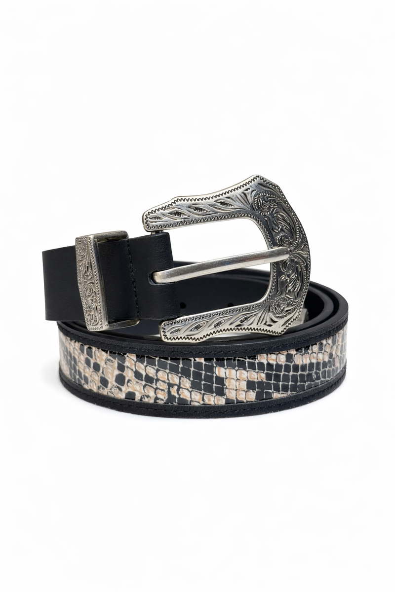 Cobra Belt