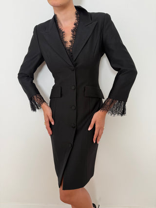 Madonna Dress