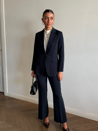 Excel Suit