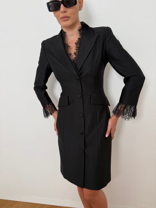 Madonna Dress