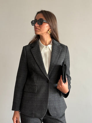 Suit A