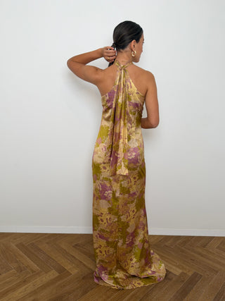 Angel Pari Dress