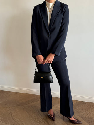 Excel Suit