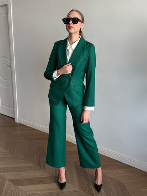 Perla suit