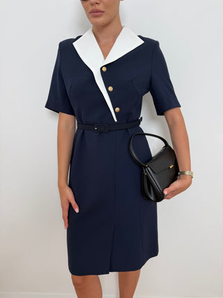 Selma dress