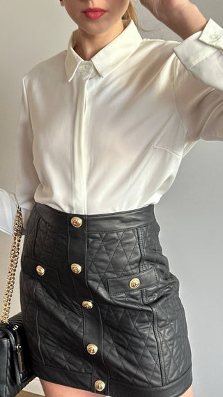 Melrose skirt