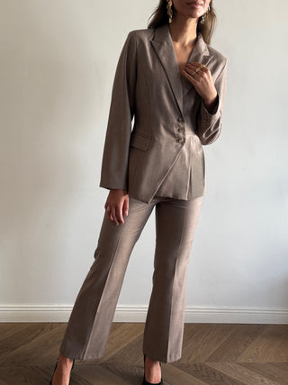 Joya Suit