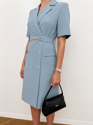Joya Dress
