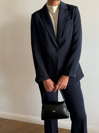 Excel Suit
