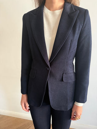 Jolene Suit