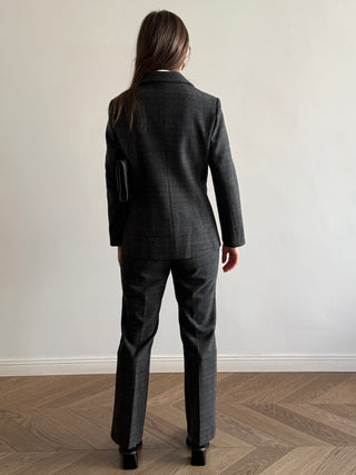 Suit A