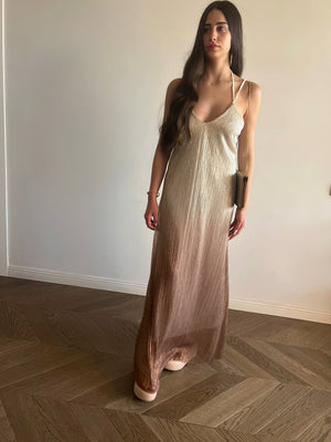 Josephine dress