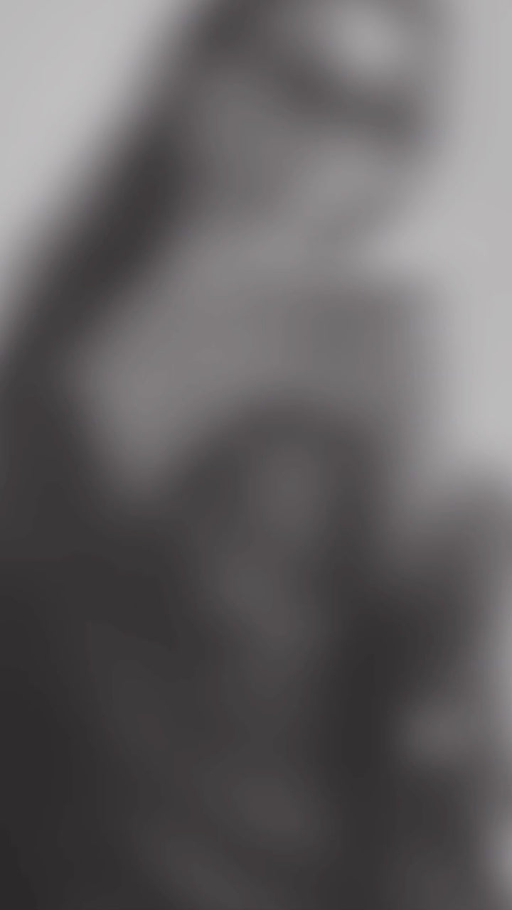 Miss Geisha dress suit