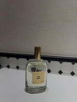 ROOM SPRAY - בושם לחלל ולארונות הבגדים
